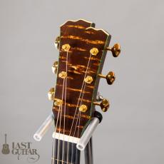 M.Shiozaki HLR-1 NT_6