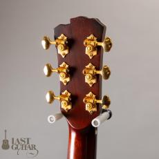 M.Shiozaki HLR-1 NT_7