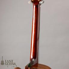 M.Shiozaki HLR-1 NT_8