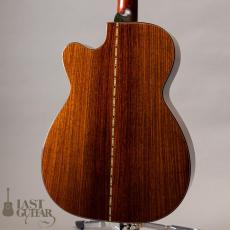 M.Shiozaki HLR-1 NT_9