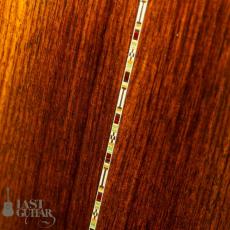 M.Shiozaki HLR-1 NT_10