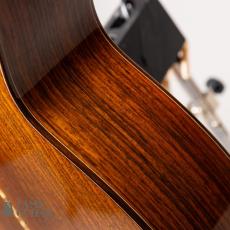 M.Shiozaki HLR-1 NT_11