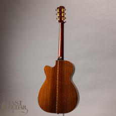 M.Shiozaki HLR-1 NT_12