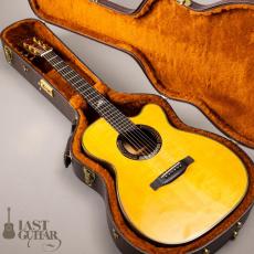 M.Shiozaki HLR-1 NT_13