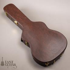 M.Shiozaki HLR-1 NT_14