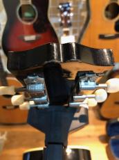 Gibson J-45(2012年製)【ノンアジャスタブルサドル仕様です!】_11