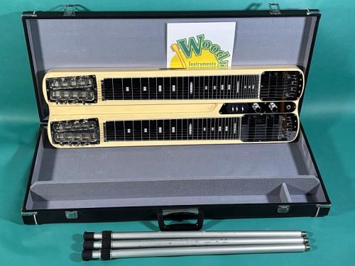 Guyatone HG-188C