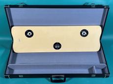 Guyatone HG-188C_2
