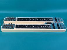 Guyatone HG-188C_3
