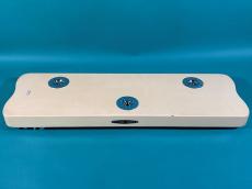 Guyatone HG-188C_4