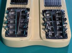 Guyatone HG-188C_5