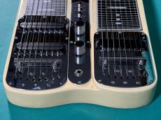 Guyatone HG-188C_6