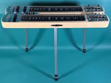 Guyatone HG-188C_7