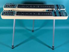 Guyatone HG-188C_8