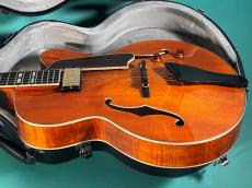 Eastman AR580CE_4