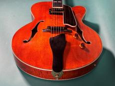 Eastman AR580CE_10