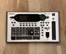 Roland VG-99 V-Guitar System_2