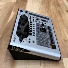 Roland VG-99 V-Guitar System_4