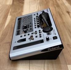 Roland VG-99 V-Guitar System_5