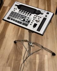 Roland VG-99 V-Guitar System_6