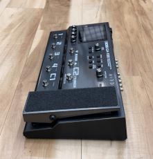BOSS GX-100 GUITAR EFFECTS PROCESSOR_5