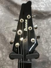 Ibanez FRM100GB_4