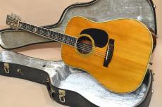 Yamaki(ヤマキ)の検索結果1～13件【楽器検索｜Jギター】