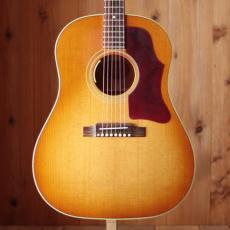 Gibson Hata Motohiro J-45