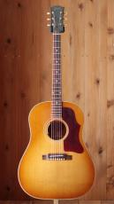 Gibson Hata Motohiro J-45_2