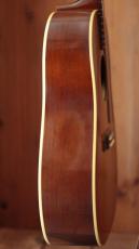 Gibson Hata Motohiro J-45_3