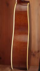Gibson Hata Motohiro J-45_4