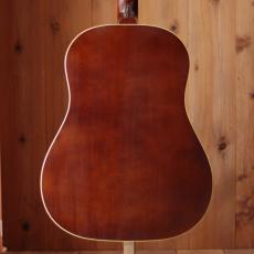 Gibson Hata Motohiro J-45_5