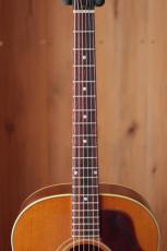 Gibson Hata Motohiro J-45_6