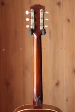 Gibson Hata Motohiro J-45_7