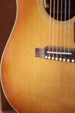 Gibson Hata Motohiro J-45_8