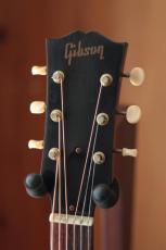 Gibson Hata Motohiro J-45_9
