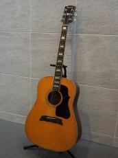 Morris MG-50_2