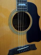 Morris MG-50_3