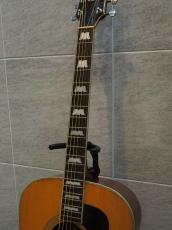 Morris MG-50_4
