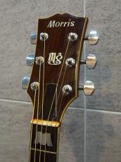 Morris MG-50_5