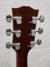 Morris MG-50_6