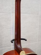 Morris MG-50_7