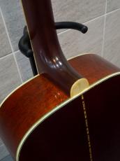 Morris MG-50_8