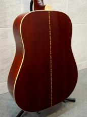 Morris MG-50_9