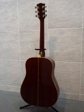Morris MG-50_10
