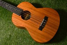 ｍillar BPA-E Baritone【S/N 100】