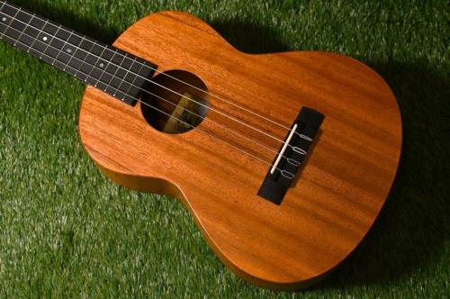 ｍillar BPA-E Baritone【S/N 100】