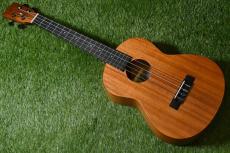 ｍillar BPA-E Baritone【S/N 100】_2
