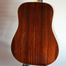 Santa Cruz Model D/E 1999年製_4