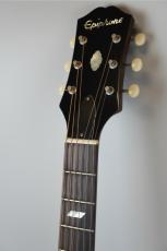 Epiphone FT-79 TEXAN_3